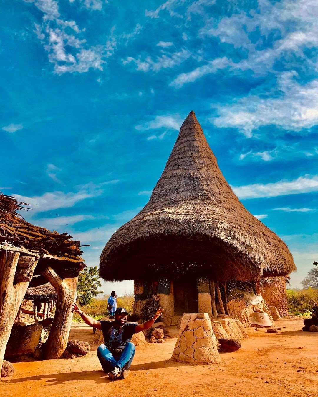 Singapo
