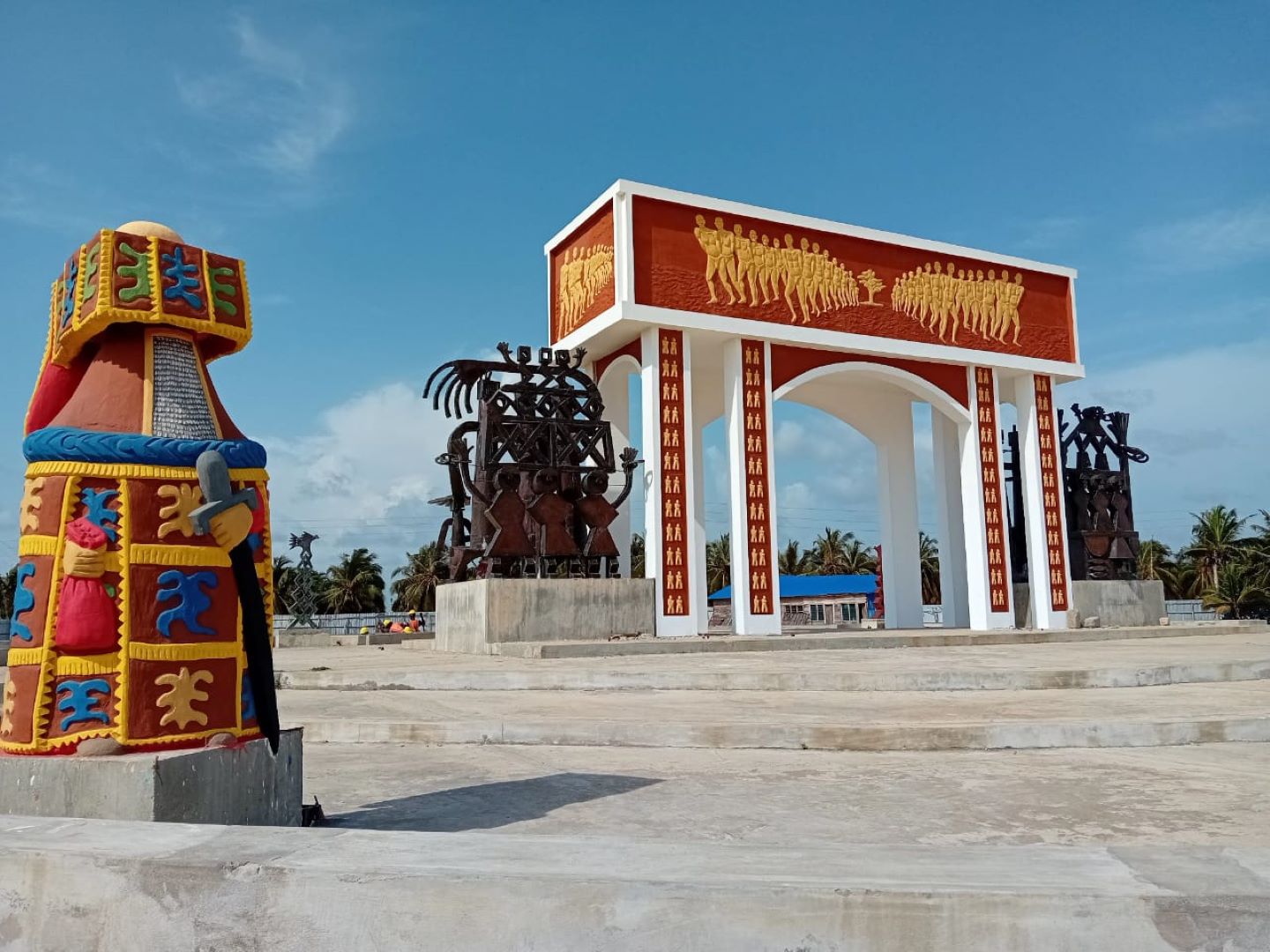 Singapo