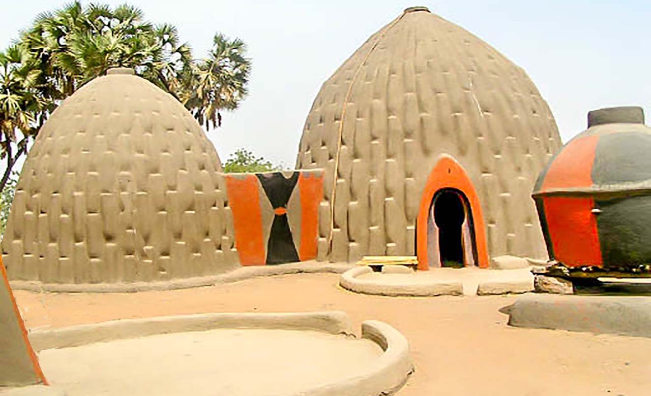 Singapo